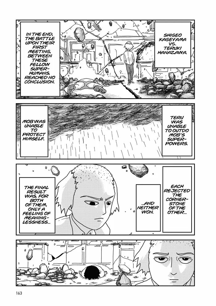 Mob Psycho 100 Chapter 17 image 20_optimized